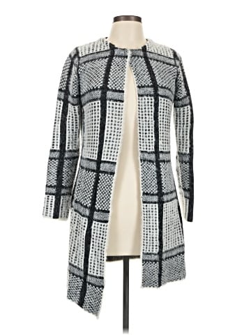 Sioni Cardigan (view 1)