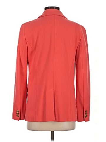 Talbots Blazer (view 2)