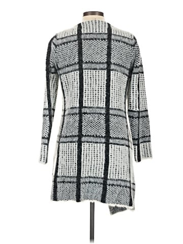 Sioni Cardigan (view 2)