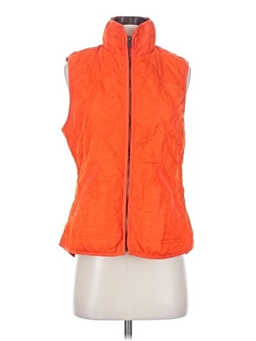 Old Navy Vest (view 1)