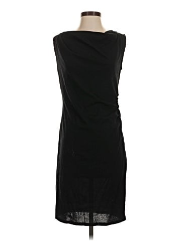 Cos Cocktail Dress (view 1)