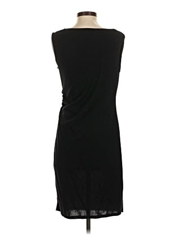 Cos Cocktail Dress (view 2)