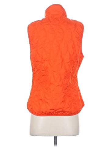 Old Navy Vest (view 2)