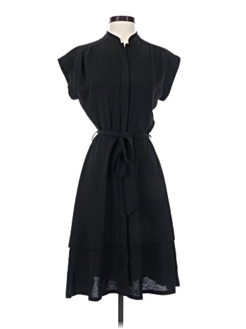 Calvin Klein Casual Dress (view 1)