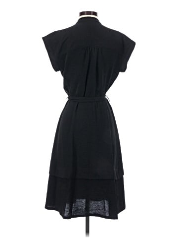 Calvin Klein Casual Dress (view 2)