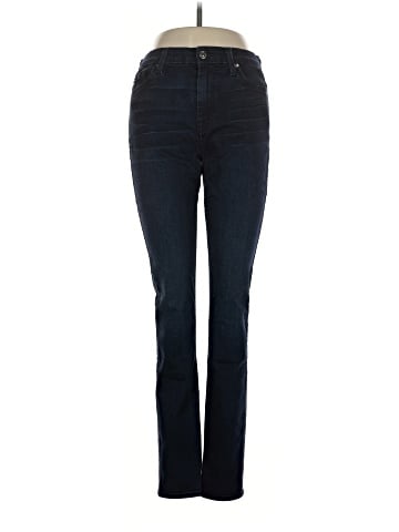 7 For All Mankind Jeans (view 1)