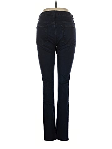 7 For All Mankind Jeans (view 2)