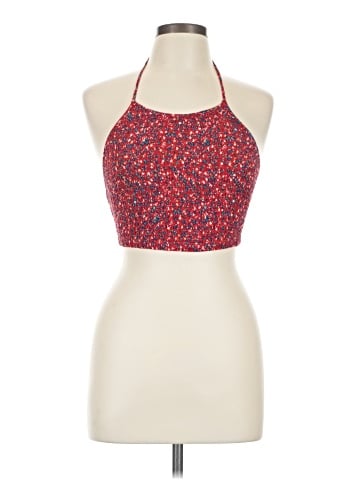 Pins and Needles Tank Top (view 1)
