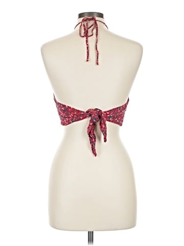 Pins and Needles Tank Top (view 2)