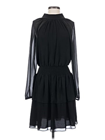 Rebecca Minkoff Cocktail Dress (view 1)
