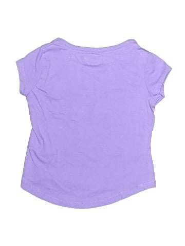 Skechers Short Sleeve T-Shirt (view 2)