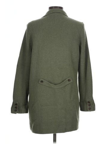 Talbots Cardigan (view 2)