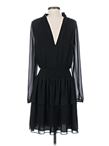 Rebecca Minkoff Cocktail Dress (view 2)