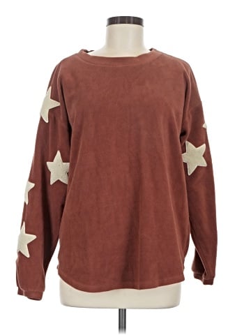 Kori America Sweatshirt (view 1)
