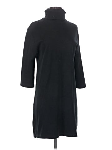 Trafaluc by Zara Casual Dress (view 1)