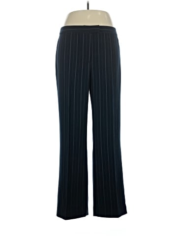 Jones New York Signature Dress Pants (view 1)