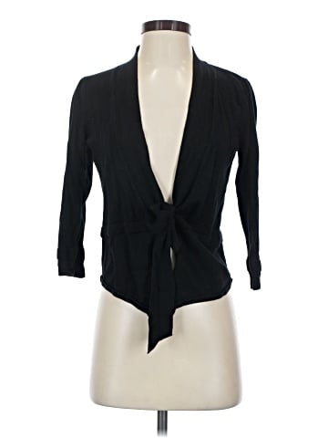 Premise Studio Cardigan (view 1)