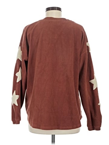 Kori America Sweatshirt (view 2)