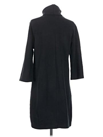 Trafaluc by Zara Casual Dress (view 2)