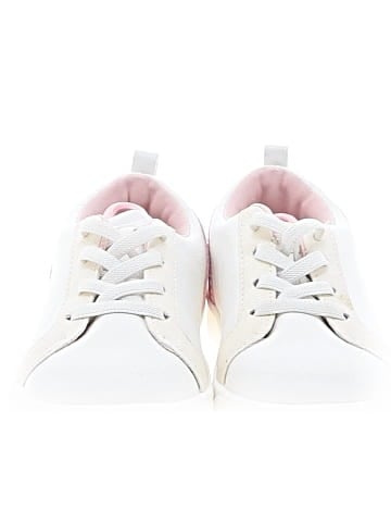 Carter's Sneakers (view 2)
