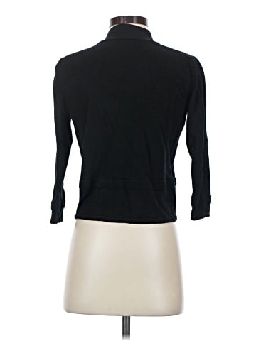 Premise Studio Cardigan (view 2)