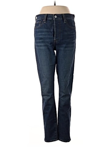 Levi's Jeans (view 1)