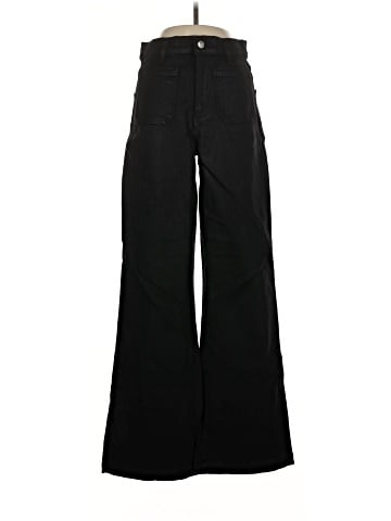 Le Jean Jeans (view 1)