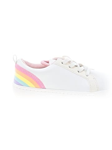 Carter's Sneakers (view 1)