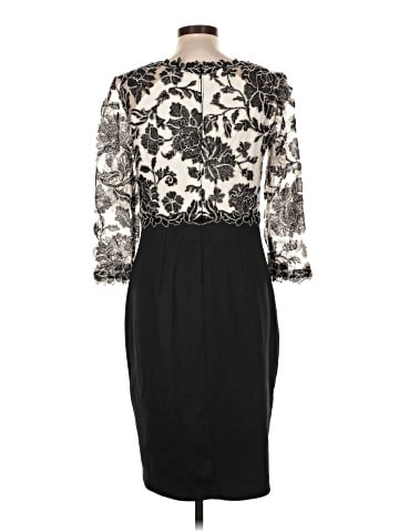 Tadashi Shoji Cocktail Dress (view 2)