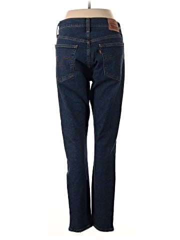 Levi's Jeans (view 2)