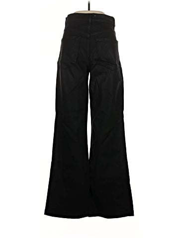 Le Jean Jeans (view 2)