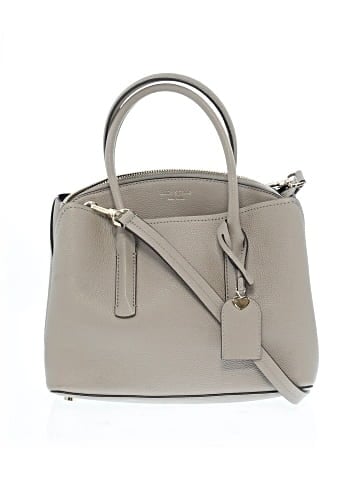 Kate Spade New York Satchel (view 1)