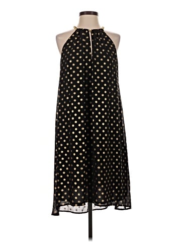 MICHAEL Michael Kors Cocktail Dress (view 1)