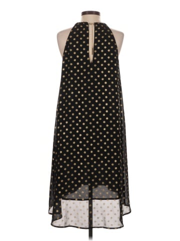 MICHAEL Michael Kors Cocktail Dress (view 2)