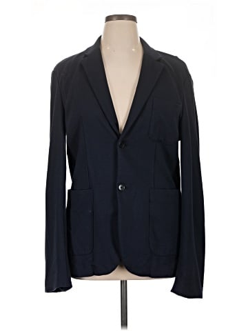 Armani Exchange Blazer (view 1)