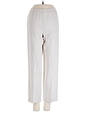 IZOD Dress Pants (view 1)
