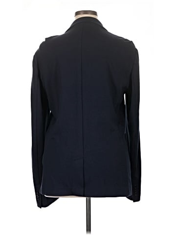 Armani Exchange Blazer (view 2)