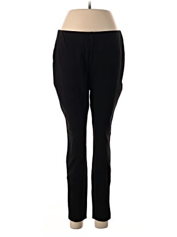 Chico's Active Pants (view 1)