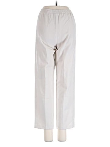 IZOD Dress Pants (view 2)