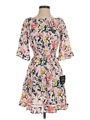 Lulus Casual Dress (view 1)