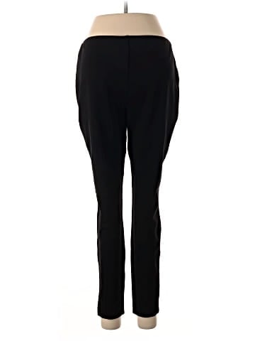 Chico's Active Pants (view 2)