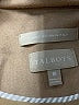 Talbots Tan Wool Blazer Size 18 - photo 6