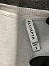 Athleta Silver Pullover Sweater Size S - photo 7