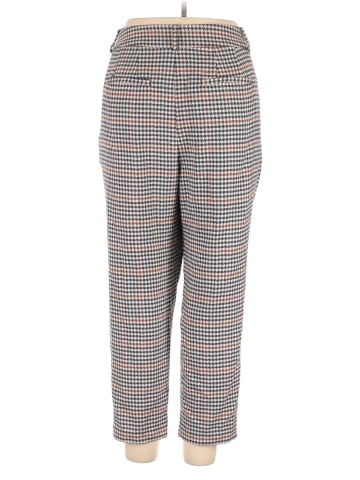 Lane Bryant Casual Pants (view 2)