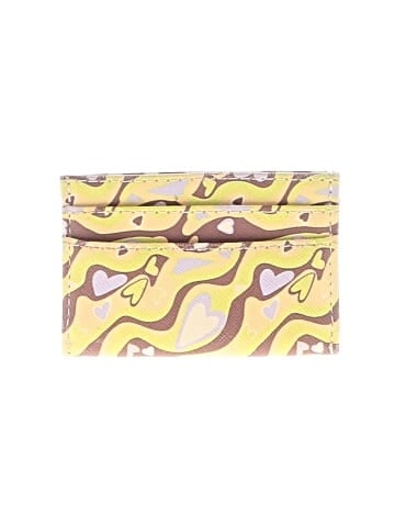 Urban Outfitters Wallet (view 1)