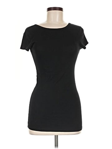 Michael Stars Short Sleeve T-Shirt (view 1)