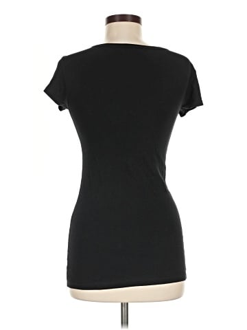 Michael Stars Short Sleeve T-Shirt (view 2)