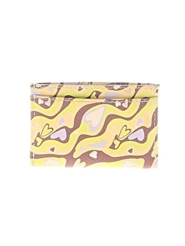 Urban Outfitters Wallet (view 2)