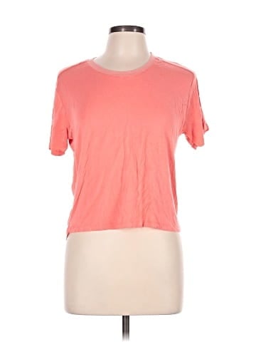 Splits 59 Short Sleeve T-Shirt (view 1)