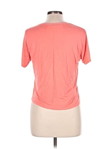 Splits 59 Short Sleeve T-Shirt (view 2)